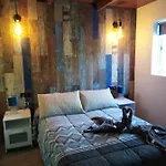 Casa Adeyu Tuineje