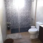 Casa Adeyu Tuineje