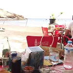 Casa Adeyu * Tuineje