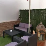 Apartment Casa Adeyu *