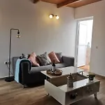 Casa Adeyu Tuineje