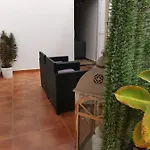 Apartment Casa Adeyu *