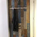 Casa Adeyu Apartament Tuineje