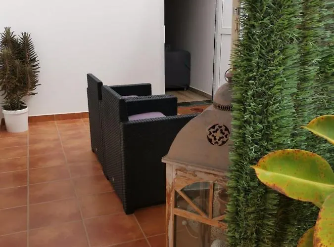 Apartament Casa Adeyu *