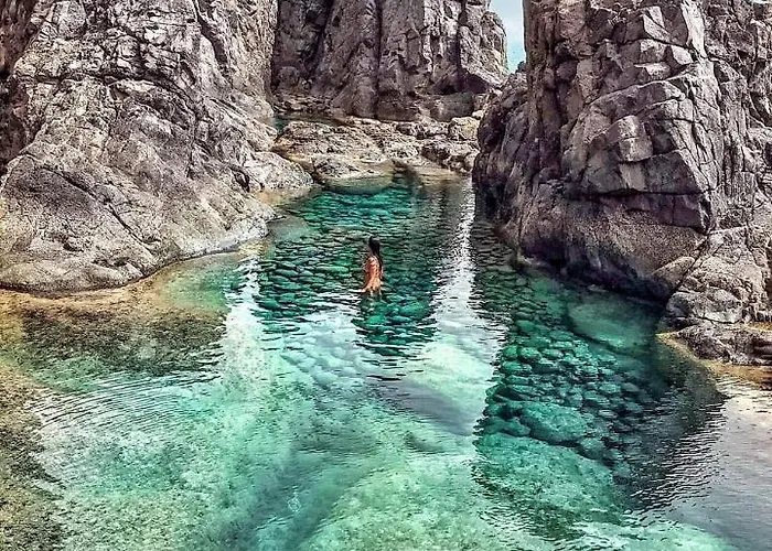 Apartament Casa Adeyu *