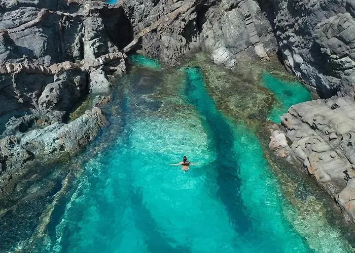 Casa Adeyu Apartament